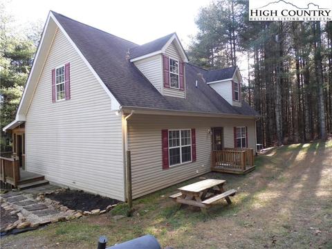 75 River Pointe Ln, Sparta, NC 28675 photo 35