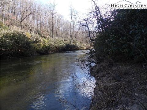 75 River Pointe Ln, Sparta, NC 28675 photo 42
