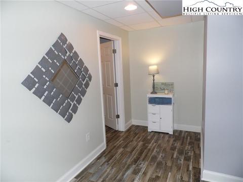 75 River Pointe Ln, Sparta, NC 28675 photo 30