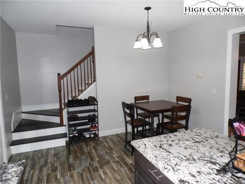 75 River Pointe Ln, Sparta, NC 28675 photo 13