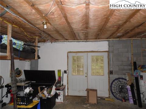75 River Pointe Ln, Sparta, NC 28675 photo 34