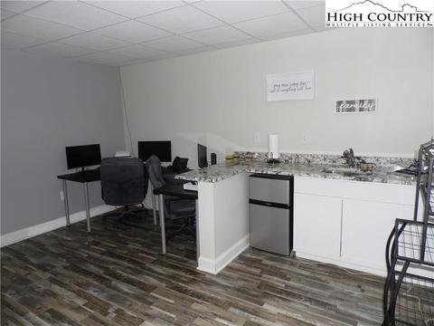 75 River Pointe Ln, Sparta, NC 28675 photo 27