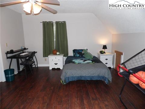 75 River Pointe Ln, Sparta, NC 28675 photo 19