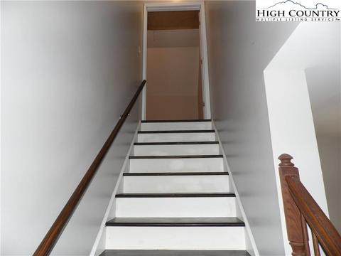 75 River Pointe Ln, Sparta, NC 28675 photo 26