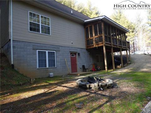 75 River Pointe Ln, Sparta, NC 28675 photo 48