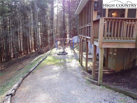 75 River Pointe Ln, Sparta, NC 28675 photo 38