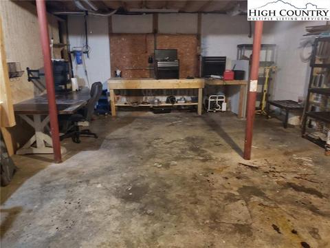 75 River Pointe Ln, Sparta, NC 28675 photo 33