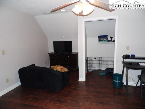75 River Pointe Ln, Sparta, NC 28675 photo 20