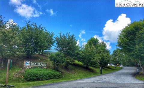 104 Laurel Ln, Beech Mountain, NC 28604 photo 5