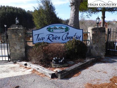 TBD Isabel Way, Piney Creek, NC 28663