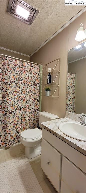 432 Bub Teems Rd, Boone, NC 28607 photo 25