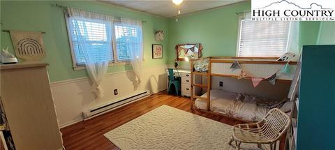 432 Bub Teems Rd, Boone, NC 28607 photo 21