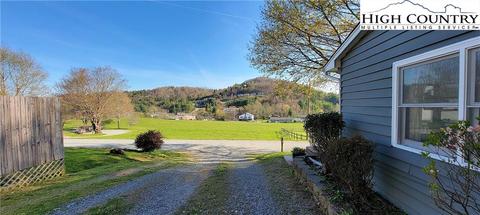 432 Bub Teems Rd, Boone, NC 28607 photo 32