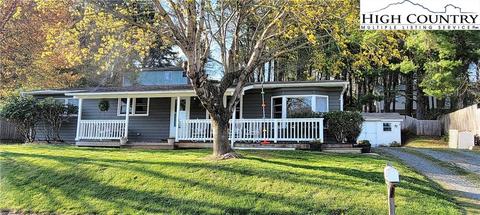 432 Bub Teems Rd, Boone, NC 28607 photo 2