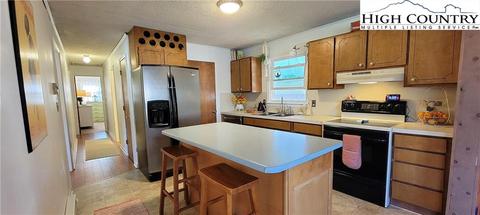 432 Bub Teems Rd, Boone, NC 28607 photo 13