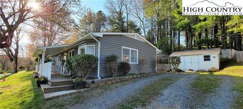 432 Bub Teems Rd, Boone, NC 28607 photo 4