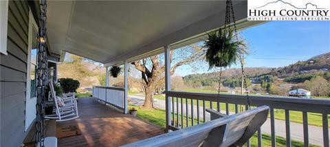 432 Bub Teems Rd, Boone, NC 28607 photo 5