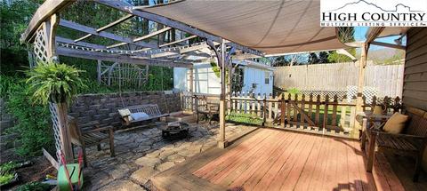 432 Bub Teems Rd, Boone, NC 28607 photo 29