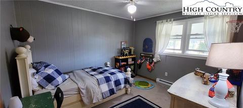 432 Bub Teems Rd, Boone, NC 28607 photo 23