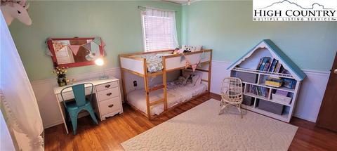 432 Bub Teems Rd, Boone, NC 28607 photo 22