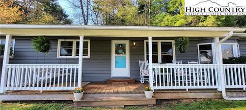 432 Bub Teems Rd, Boone, NC 28607 photo 35