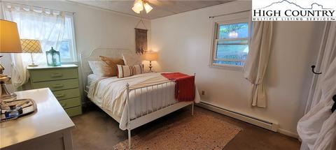 432 Bub Teems Rd, Boone, NC 28607 photo 17