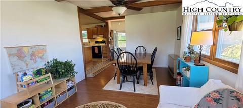 432 Bub Teems Rd, Boone, NC 28607 photo 16