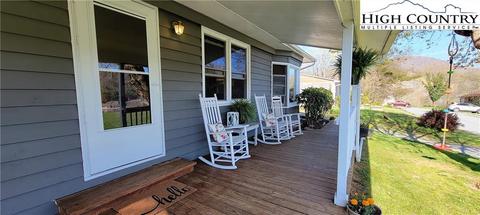 432 Bub Teems Rd, Boone, NC 28607 photo 6