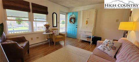 432 Bub Teems Rd, Boone, NC 28607 photo 10