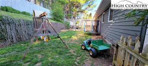 432 Bub Teems Rd, Boone, NC 28607 photo 30