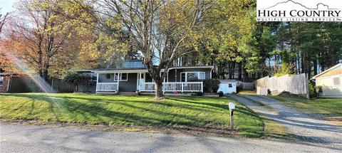 432 Bub Teems Rd, Boone, NC 28607 photo 37