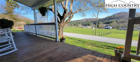 432 Bub Teems Rd, Boone, NC 28607 photo 38
