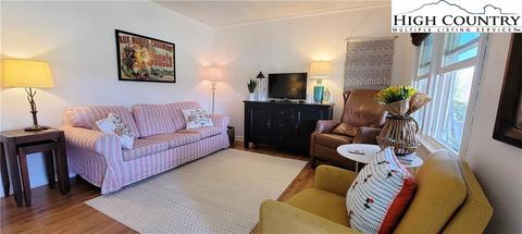 432 Bub Teems Rd, Boone, NC 28607 photo 8