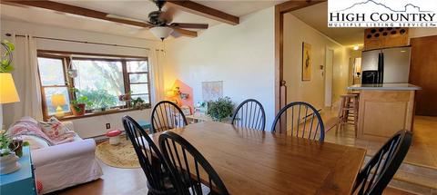432 Bub Teems Rd, Boone, NC 28607 photo 15