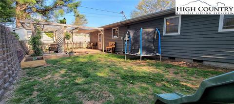 432 Bub Teems Rd, Boone, NC 28607 photo 31