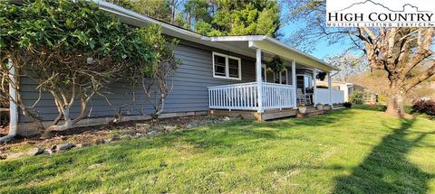 432 Bub Teems Rd, Boone, NC 28607 photo 33
