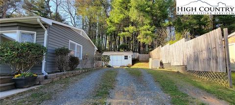 432 Bub Teems Rd, Boone, NC 28607 photo 36