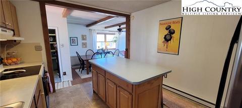 432 Bub Teems Rd, Boone, NC 28607 photo 12