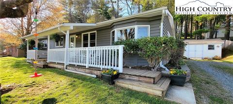 432 Bub Teems Rd, Boone, NC 28607 photo 3