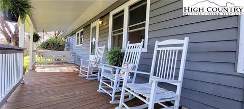 432 Bub Teems Rd, Boone, NC 28607 photo 7
