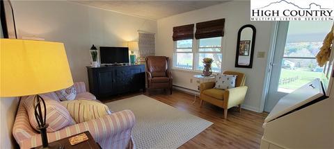 432 Bub Teems Rd, Boone, NC 28607 photo 9