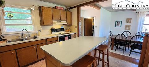 432 Bub Teems Rd, Boone, NC 28607 photo 11