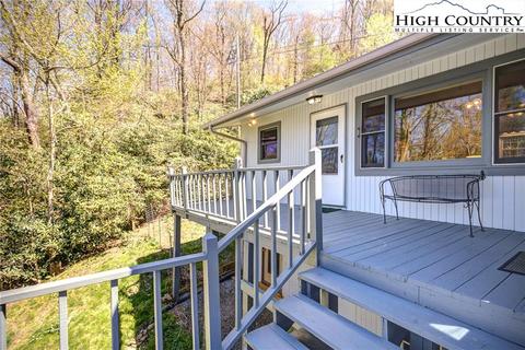 585 Tarleton Cir, Boone, NC 28607 photo 28