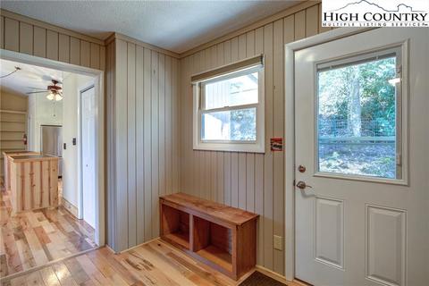 585 Tarleton Cir, Boone, NC 28607 photo 11