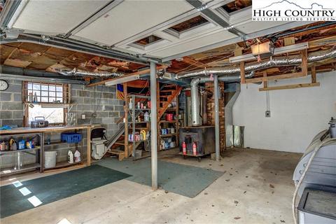 585 Tarleton Cir, Boone, NC 28607 photo 23