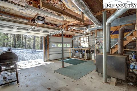 585 Tarleton Cir, Boone, NC 28607 photo 24