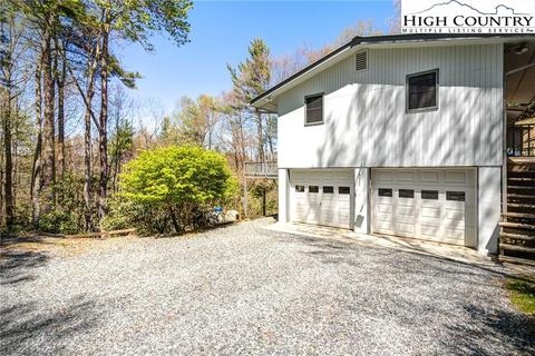 585 Tarleton Cir, Boone, NC 28607 photo 33