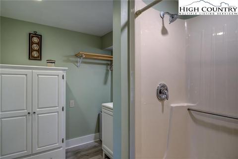 585 Tarleton Cir, Boone, NC 28607 photo 27