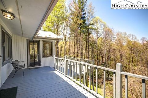 585 Tarleton Cir, Boone, NC 28607 photo 29