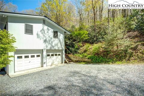 585 Tarleton Cir, Boone, NC 28607 photo 7
